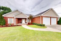 Ranch Property for sale in Houston County, Alabama