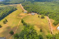 Farm Property for sale in Franklin County, Georgia