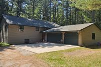 Farm Property for sale in Oneida County, Wisconsin