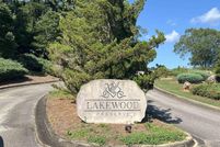 Ranch Property for sale in Saint Clair County, Alabama