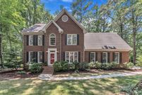 Recreational Property for sale in Wake County, North Carolina