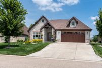 Residential Property for sale in Dane County, Wisconsin