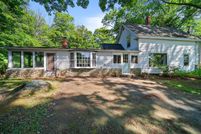 Property for sale in Rockingham County, New Hampshire