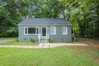 Recreational Property for sale in Alamance County, North Carolina
