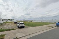 Ranch Property for sale in Atlantic County, New Jersey
