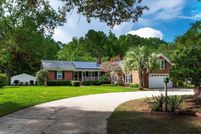 Farm Property for sale in Dorchester County, South Carolina