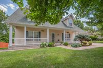 Farm Property for sale in Randolph County, Missouri