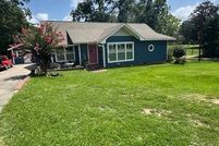 Farm Property for sale in Lincoln County, Mississippi