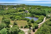 Farm Property for sale in Washington County, Rhode Island