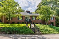 Recreational Property for sale in Halifax County, Virginia
