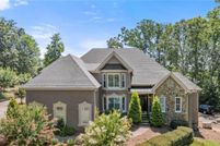 Recreational Property for sale in Cobb County, Georgia