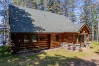 Ranch Property for sale in Oneida County, Wisconsin