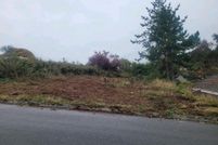 Undeveloped Land for sale in Humboldt County, California