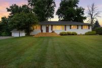 Ranch Property for sale in Goodhue County, Minnesota