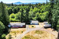 Ranch Property for sale in Clallam County, Washington