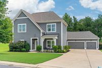 Recreational Property for sale in Shelby County, Alabama