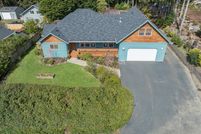 Farm Property for sale in Lincoln County, Oregon