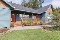 Farm Property for sale in Lincoln County, Oregon