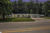 Farm Property for sale in Grand Traverse County, Michigan