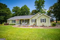 Recreational Property for sale in Carroll County, Georgia