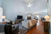 Residential Property for sale in Bartow County, Georgia