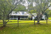 Farm Property for sale in Douglas County, Georgia