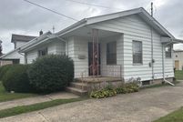 Farm Property for sale in Marshall County, Indiana