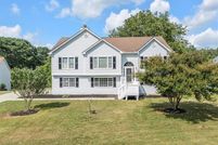 Farm Property for sale in Gwinnett County, Georgia