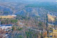 Farm Property for sale in Gilmer County, Georgia