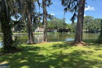 Recreational Property for sale in Glynn County, Georgia