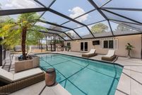 Farm Property for sale in Collier County, Florida