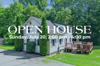 Ranch Property for sale in Cumberland County, Maine