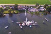 Commercial Property for sale in Stearns County, Minnesota