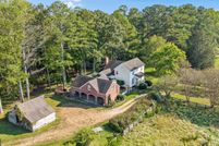 Property for sale in Coweta County, Georgia
