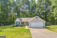Ranch Property for sale in Barrow County, Georgia