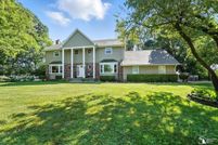 Ranch Property for sale in Monroe County, Michigan