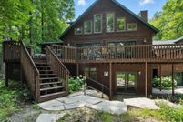 Farm Property for sale in Door County, Wisconsin