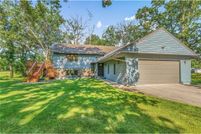 Residential Property for sale in Morrison County, Minnesota