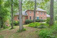 Recreational Property for sale in Douglas County, Georgia