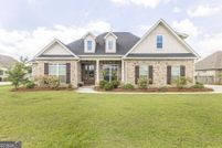Farm Property for sale in Houston County, Georgia