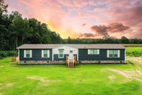 Recreational Property for sale in Orangeburg County, South Carolina
