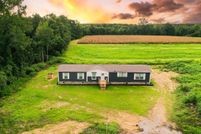 Recreational Property for sale in Orangeburg County, South Carolina