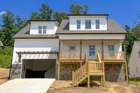 Residential Property for sale in Bradley County, Tennessee