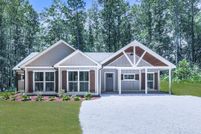 Residential Property for sale in Pickens County, Georgia