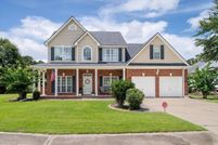 Ranch Property for sale in Berkeley County, South Carolina