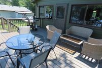 Ranch Property for sale in Mille Lacs County, Minnesota