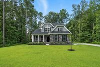 Residential Property for sale in Dorchester County, South Carolina