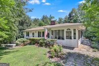 Ranch Property for sale in Habersham County, Georgia
