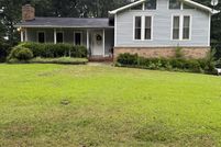 Recreational Property for sale in Douglas County, Georgia
