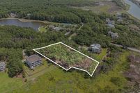 Property for sale in Georgetown County, South Carolina
